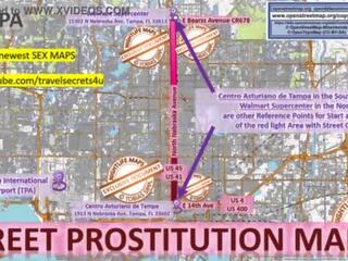 Tampa&comma; USA&comma; Street Prostitution Map&comma; sex movie Whores&comma; Freelancer&comma; Streetworker&comma; Prostitutes for Blowjob&comma; Machine Fuck&comma; Dildo&comma; Toys&comma; Masturbation&comma; Real Big Boobs&comma; Handjob&comma; Hairy