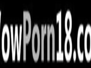 Our First Fuck For Wowporn Website