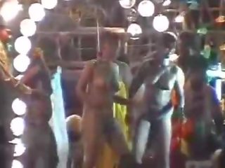 Індійська ххх відео vid