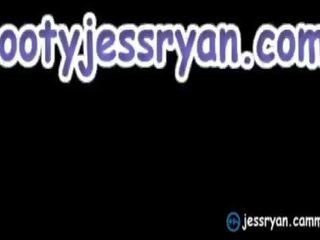 Alluring mom aku wis dhemen jancok camgirl jess ryan gives an honest dicking rating for matt onlyfans&period;com&sol;jess ryan