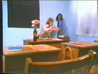 Noor daam x kõlblik film - john lindsay film 1970s - re-upped koos audio - bsd