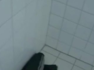 Ado couple ouvert fait maison sexe agrafe montrer vid en toilettes