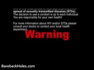 Cachondo homosexual a pelo follando y inguinal envolvente adulto vídeo 55 por barebackholes
