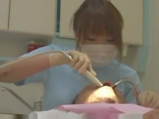 Dental clinic 1 ng 4