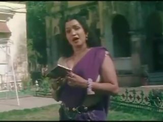 Indiano sporco film punjabi sesso video