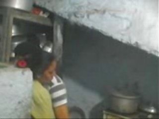 अगली दरवाजा इंडियन bhabhi x गाली दिया वीडियो