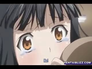 Busty Japanese Hentai Groupsex And Cummed Allbody