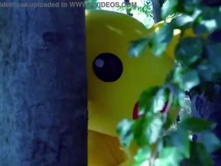 Pokemon dewasa video pemburu ãâãâãâãâãâãâãâãâãâãâãâãâãâãâãâãâãâãâãâãâãâãâãâãâãâãâãâãâãâãâãâãâ¢ãâãâãâãâãâãâãâãâãâãâãâãâãâãâãâãâãâãâãâãâãâãâãâãâãâãâãâãâãâãâãâãâãâãâãâãâãâãâãâãâãâãâãâãâãâãâãâãâãâãâãâãâãâãâãâãâãâãâãâãâãâãâãâãâ¢ karavan ãâãâãâãâãâãâãâãâãâãâãâãâãâãâãâãâãâãâãâãâãâãâãâãâãâãâãâãâãâãâãâãâ¢ãâãâãâãâãâãâãâãâãâãâãâãâãâãâãâãâãâãâãâãâãâãâãâãâãâãâãâãâãâãâãâãâãâãâãâãâãâãâãâãâãâãâãâãâãâãâãâãâãâãâãâãâãâãâãâãâãâãâãâãâãâãâãâãâ¢ 4k ultra resolusi tinggi
